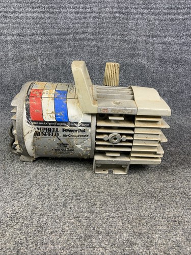 Campbell hausfeld mt300002 - campbell,