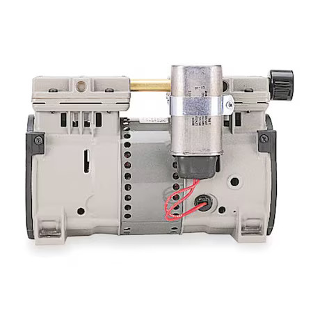Thomas 2688ce44 piston air - piston,