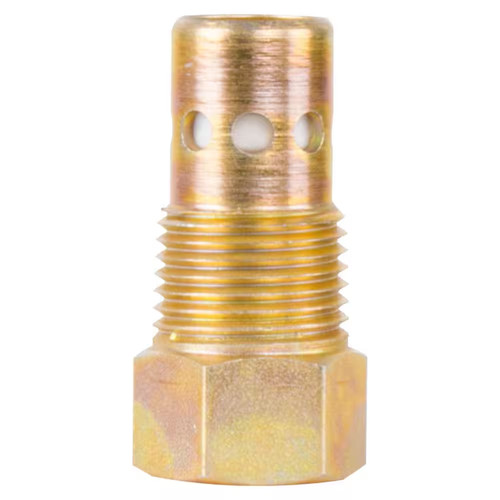 Replacement check valve for - replacement,