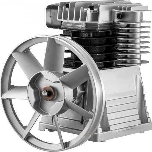 Air compressor pump 3hp - air,