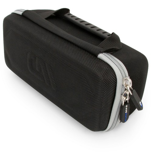 Casematix hard case for - case,