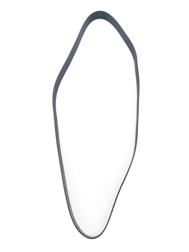 Air compressor drive belt - drive,