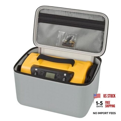 Grey air compressor storage - air,