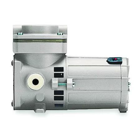 Thomas 405adc38 piston - thomas,