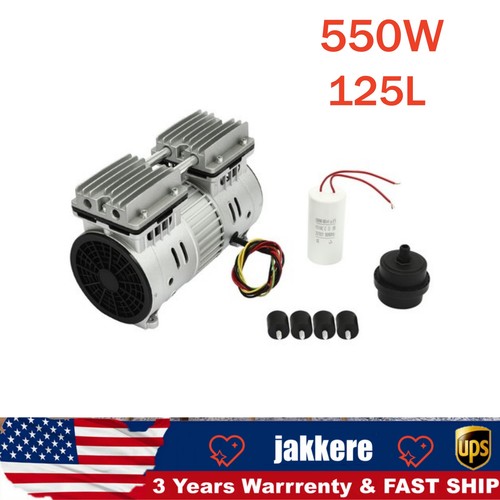 550w air compressor head - 550w,